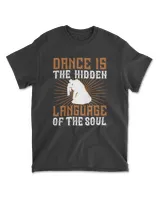 Men's Standard T-Shirt