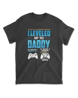 Men's Standard T-Shirt