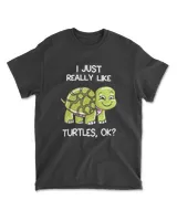 Men's Standard T-Shirt