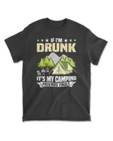 Men's Standard T-Shirt