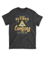 Men's Standard T-Shirt