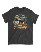 Men's Standard T-Shirt