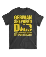 Men's Standard T-Shirt