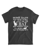 Men's Standard T-Shirt
