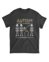 Men's Standard T-Shirt