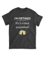 Men's Standard T-Shirt