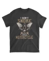 Men's Standard T-Shirt