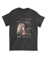 Men's Standard T-Shirt
