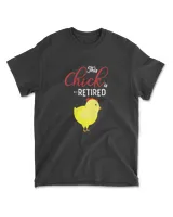 Men's Standard T-Shirt