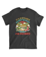 Men's Standard T-Shirt