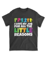 Men's Standard T-Shirt