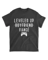 Men's Standard T-Shirt