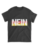 Men's Standard T-Shirt