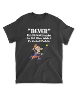 Men's Standard T-Shirt