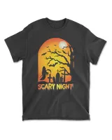 Men's Standard T-Shirt