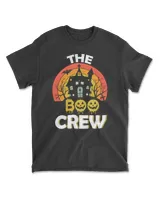 Men's Standard T-Shirt
