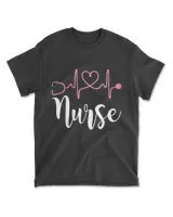 Men's Standard T-Shirt