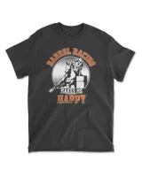 Men's Standard T-Shirt