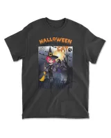 Men's Standard T-Shirt