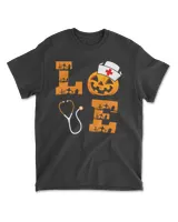 Men's Standard T-Shirt