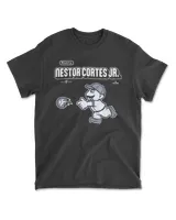 Men's Standard T-Shirt