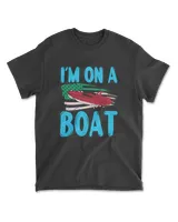 Men's Standard T-Shirt
