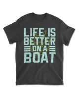 Men's Standard T-Shirt