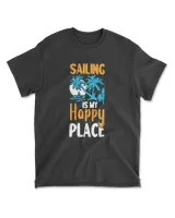 Men's Standard T-Shirt