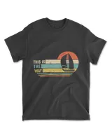 Men's Standard T-Shirt