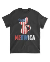Men's Standard T-Shirt