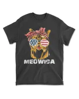 Men's Standard T-Shirt