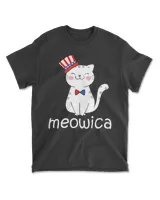 Men's Standard T-Shirt