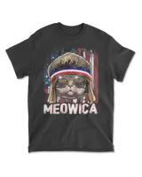 Men's Standard T-Shirt