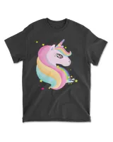 Men's Standard T-Shirt