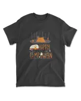 Men's Standard T-Shirt