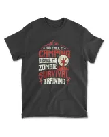 Men's Standard T-Shirt
