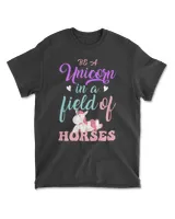 Men's Standard T-Shirt