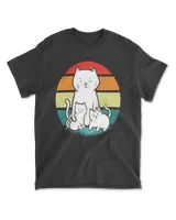 Men's Standard T-Shirt