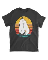 Men's Standard T-Shirt