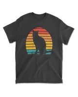 Men's Standard T-Shirt