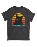 Men's Standard T-Shirt