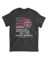 Men's Standard T-Shirt