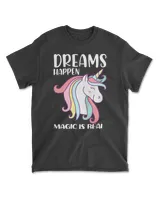 Men's Standard T-Shirt