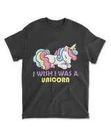 Men's Standard T-Shirt