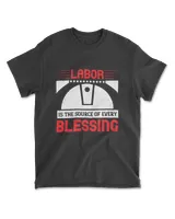 Men's Standard T-Shirt