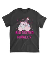 Men's Standard T-Shirt