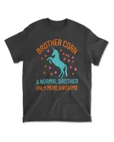 Men's Standard T-Shirt