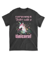 Men's Standard T-Shirt