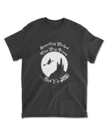 Men's Standard T-Shirt