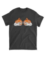 Men's Standard T-Shirt